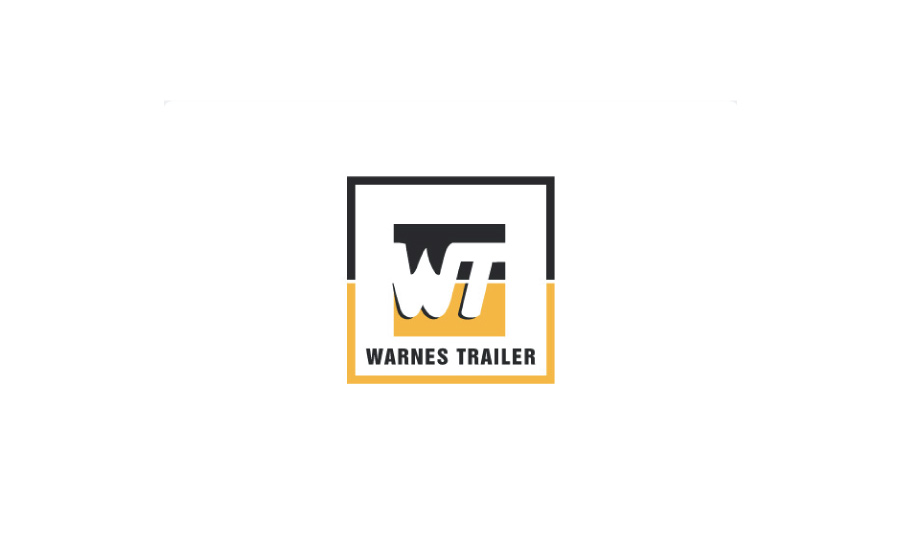Warnes Trailer